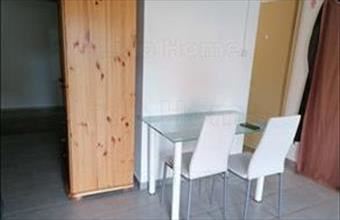 Eladó Öreglaki családi ház hirdetés (27935335)