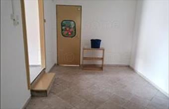 Eladó Öreglaki családi ház hirdetés (27935335)