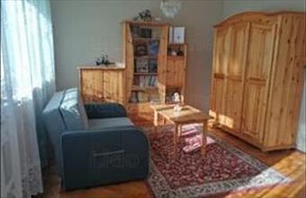 Eladó Somogyvári sorház hirdetés (63271443)