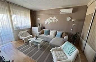 Eladó Siófoki tégla lakás hirdetés (35759598)