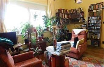 Eladó Pécsi családi ház hirdetés (18347925)