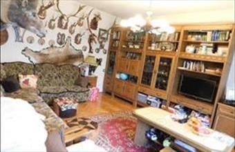 Eladó Pécsi családi ház hirdetés (32554637)