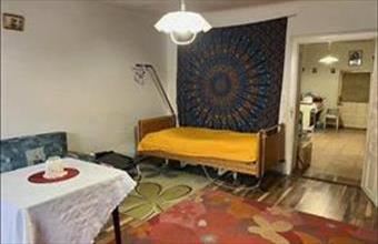 Eladó Lébényi családi ház hirdetés (94357227)