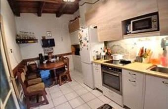 Eladó Kajárpéci családi ház hirdetés (74483533)