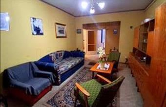 Eladó Mosonmagyaróvári panel lakás hirdetés (84255498)