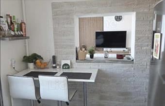 Eladó Kaposvári tégla lakás hirdetés (48599543)