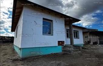 Eladó Erdőkertesi családi ház hirdetés (37665745)