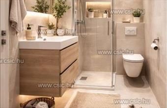 Eladó Pomázi tégla lakás hirdetés (43272474)