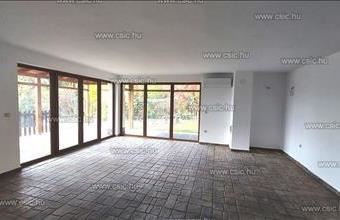 Eladó Szentendrei családi ház hirdetés (32858641)