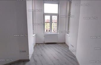 Eladó Budapest I. kerületi tégla lakás hirdetés (69466377)