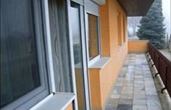 Eladó Balatonendrédi családi ház hirdetés (64273265)