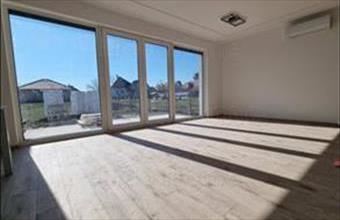 Eladó Ságvári hétvégi ház hirdetés (73287367)