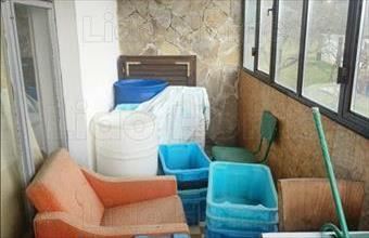 Eladó Zalaszentlászlói hétvégi ház hirdetés (95859644)