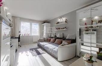 Eladó Budapest XV. kerületi panel lakás hirdetés (74644718)