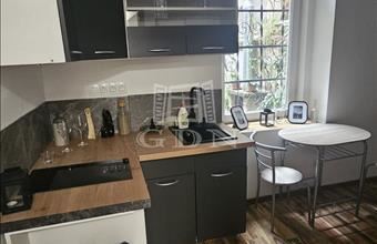 Eladó Budapest VIII. kerületi tégla lakás hirdetés (47433683)