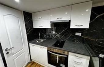 Eladó Budapest VIII. kerületi tégla lakás hirdetés (76429899)