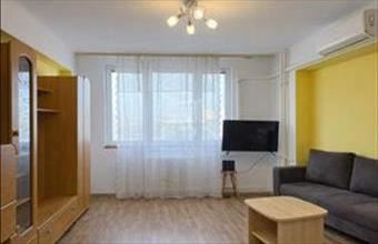 Eladó Budapest XI. kerületi tégla lakás hirdetés (84351932)