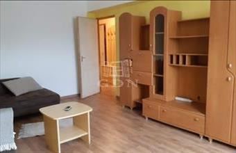 Eladó Budapest XI. kerületi tégla lakás hirdetés (84351932)