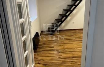 Eladó Budapest VIII. kerületi tégla lakás hirdetés (47371639)