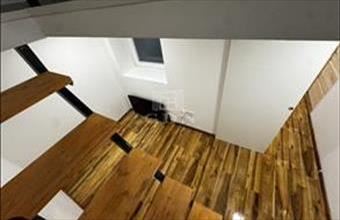 Eladó Budapest VIII. kerületi tégla lakás hirdetés (61535474)