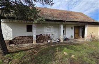 Eladó Turai családi ház hirdetés (42291179)