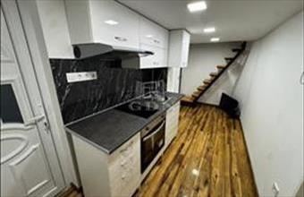 Eladó Budapest VIII. kerületi tégla lakás hirdetés (44959593)