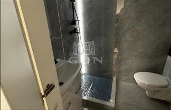 Eladó Budapest VIII. kerületi tégla lakás hirdetés (44959593)