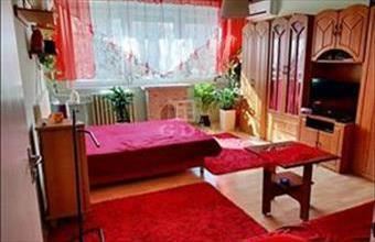 Eladó Budapest XIII. kerületi panel lakás hirdetés (54544538)