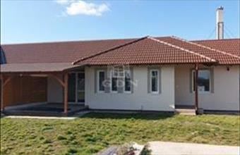 Eladó Szigetcsépi ikerház hirdetés (66743879)