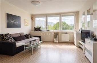 Eladó Budapest XIV. kerületi panel lakás hirdetés (37954797)