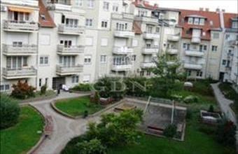 Kiadó Kecskeméti tégla lakás hirdetés (35531955)