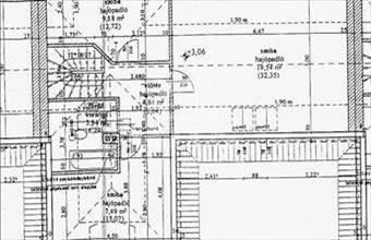 Eladó Veresegyházi sorház hirdetés (32783435)