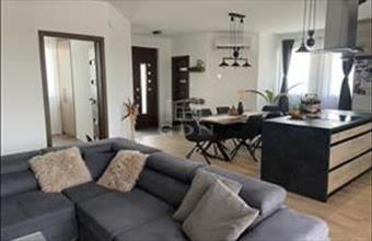 Eladó Tordasi családi ház hirdetés (13415781)