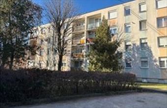 Eladó Komáromi panel lakás hirdetés (53189493)