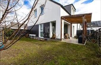 Eladó Üllői ikerház hirdetés (45123792)