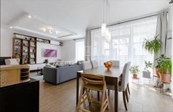 Eladó Üllői ikerház hirdetés (45123792)