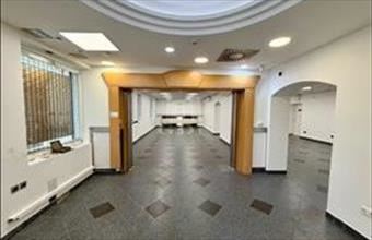 Kiadó Budapest XIV. kerületi egyéb üzlethelyiség hirdetés (75448424)