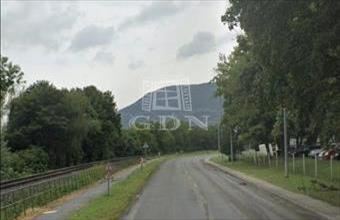 Eladó Badacsonytomaji lakóövezeti telek hirdetés (27292794)