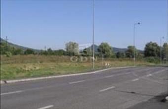 Eladó Badacsonytomaji lakóövezeti telek hirdetés (27292794)