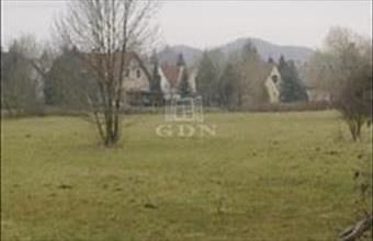 Eladó Badacsonytomaji lakóövezeti telek hirdetés (27292794)