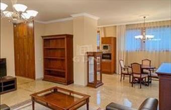 Eladó Budapest II. kerületi tégla lakás hirdetés (34446524)