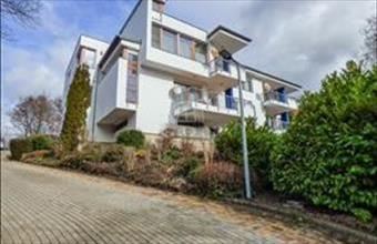 Eladó Budapest II. kerületi tégla lakás hirdetés (34446524)