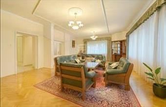 Eladó Budapest XVI. kerületi családi ház hirdetés (99824732)