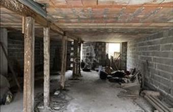 Eladó Budapest XVIII. kerületi ikerház hirdetés (91759959)