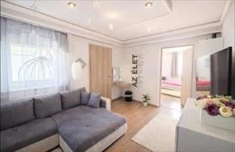 Eladó Dabasi családi ház hirdetés (87428477)