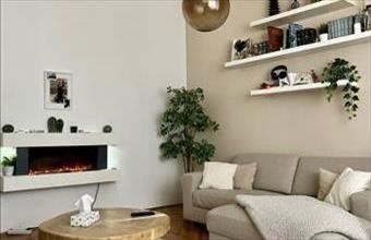 Eladó Budapest XIII. kerületi tégla lakás hirdetés (44137256)