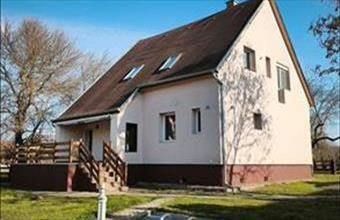 Eladó Budapest XVII. kerületi családi ház hirdetés (33323561)