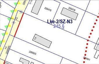 Eladó Budapest III. kerületi egyéb telek hirdetés (29413457)