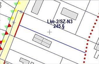 Eladó Budapest III. kerületi egyéb telek hirdetés (29413457)