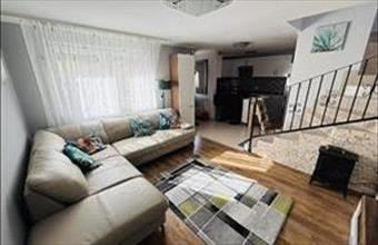 Eladó Fóti sorház hirdetés (57133627)